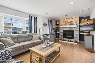 59 Jeffrey Dr, Manahawkin, NJ 08050 - Photo 3