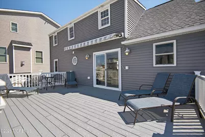 59 Jeffrey Drive, Manahawkin, NJ 08050 - Photo 15