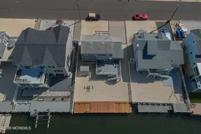 59 Jeffrey Drive, Manahawkin, NJ 08050 - Photo 31