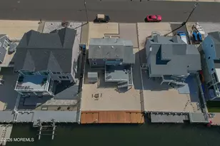 59 Jeffrey Dr, Manahawkin, NJ 08050 - Photo 31