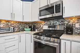 59 Jeffrey Dr, Manahawkin, NJ 08050 - Photo 23