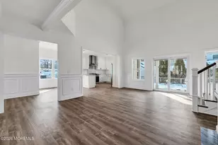 318 E Cape May Ave, Ocean Gate, NJ 08740 - Photo 13