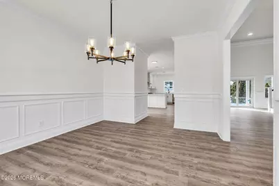 318 E Cape May Avenue, Ocean Gate, NJ 08740 - Photo 15