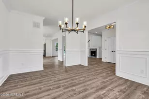 318 E Cape May Ave, Ocean Gate, NJ 08740 - Photo 9