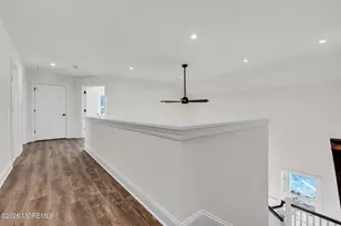 318 E Cape May Ave, Ocean Gate, NJ 08740 - Photo 45