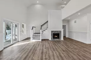 318 E Cape May Ave, Ocean Gate, NJ 08740 - Photo 15