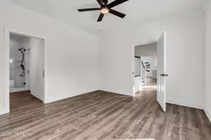 318 E Cape May Ave, Ocean Gate, NJ 08740 - Photo 33