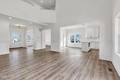 318 E Cape May Avenue, Ocean Gate, NJ 08740 - Photo 31