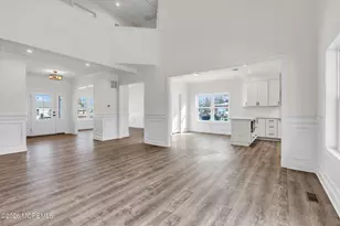 318 E Cape May Ave, Ocean Gate, NJ 08740 - Photo 31