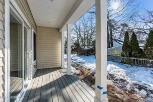 318 E Cape May Ave, Ocean Gate, NJ 08740 - Photo 53