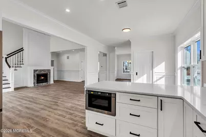 318 E Cape May Avenue, Ocean Gate, NJ 08740 - Photo 29