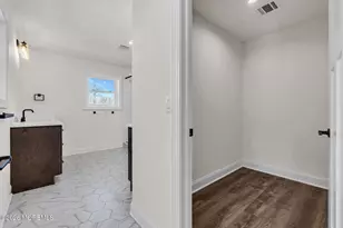 318 E Cape May Ave, Ocean Gate, NJ 08740 - Photo 43