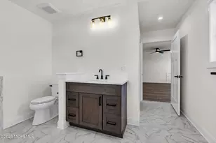 318 E Cape May Ave, Ocean Gate, NJ 08740 - Photo 45