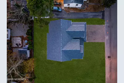 318 E Cape May Avenue, Ocean Gate, NJ 08740 - Photo 65