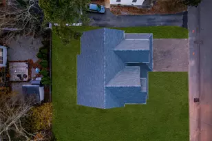 318 E Cape May Ave, Ocean Gate, NJ 08740 - Photo 65