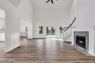 318 E Cape May Ave, Ocean Gate, NJ 08740 - Photo 11