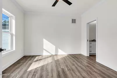 318 E Cape May Avenue, Ocean Gate, NJ 08740 - Photo 37