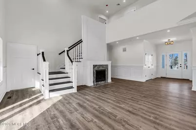 318 E Cape May Avenue, Ocean Gate, NJ 08740 - Photo 19