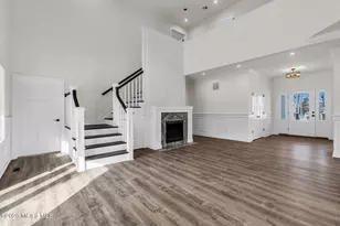 318 E Cape May Ave, Ocean Gate, NJ 08740 - Photo 19