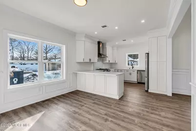 318 E Cape May Avenue, Ocean Gate, NJ 08740 - Photo 29