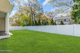 318 E Cape May Ave, Ocean Gate, NJ 08740 - Photo 59