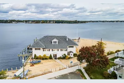 318 E Cape May Avenue, Ocean Gate, NJ 08740 - Photo 75