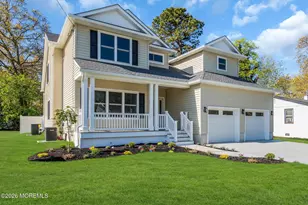 318 E Cape May Ave, Ocean Gate, NJ 08740 - Photo 67