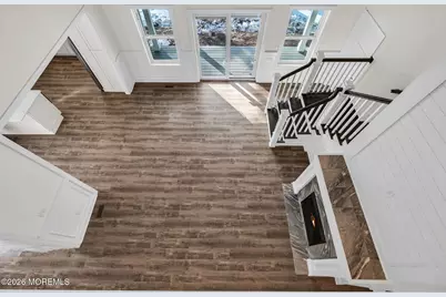 318 E Cape May Avenue, Ocean Gate, NJ 08740 - Photo 43