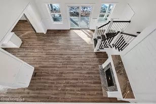 318 E Cape May Ave, Ocean Gate, NJ 08740 - Photo 43