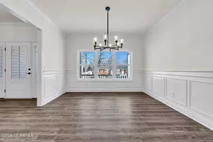 318 E Cape May Ave, Ocean Gate, NJ 08740 - Photo 13