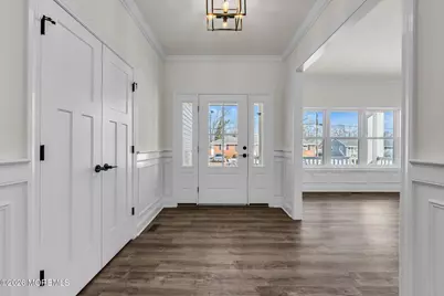 318 E Cape May Avenue, Ocean Gate, NJ 08740 - Photo 17