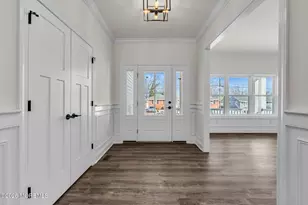 318 E Cape May Ave, Ocean Gate, NJ 08740 - Photo 17