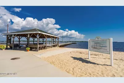 318 E Cape May Avenue, Ocean Gate, NJ 08740 - Photo 73