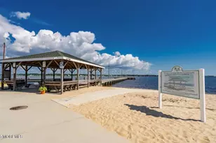 318 E Cape May Ave, Ocean Gate, NJ 08740 - Photo 71