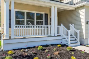 318 E Cape May Ave, Ocean Gate, NJ 08740 - Photo 7