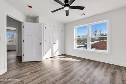 318 E Cape May Avenue, Ocean Gate, NJ 08740 - Photo 41