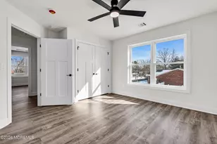 318 E Cape May Ave, Ocean Gate, NJ 08740 - Photo 41