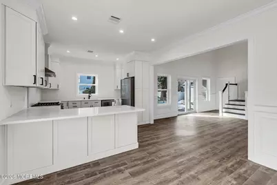 318 E Cape May Avenue, Ocean Gate, NJ 08740 - Photo 25
