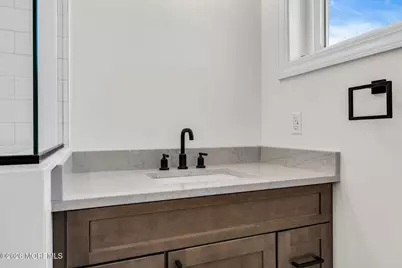 318 E Cape May Avenue, Ocean Gate, NJ 08740 - Photo 53