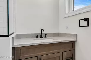 318 E Cape May Ave, Ocean Gate, NJ 08740 - Photo 53