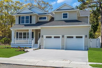 318 E Cape May Avenue, Ocean Gate, NJ 08740 - Photo 65