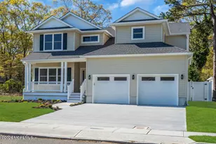 318 E Cape May Ave, Ocean Gate, NJ 08740 - Photo 65