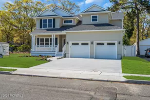 318 E Cape May Ave, Ocean Gate, NJ 08740 - Photo 3