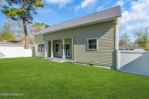 318 E Cape May Ave, Ocean Gate, NJ 08740 - Photo 61