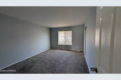 36 Creek Road #276, Brick, NJ 08724 - Photo 21