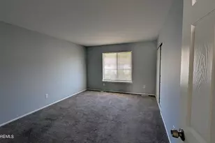 36 Creek Rd, Brick, NJ 08724 - Photo 21