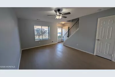 36 Creek Road #276, Brick, NJ 08724 - Photo 5