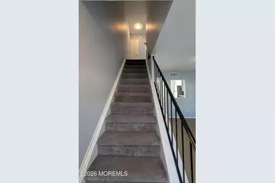 36 Creek Road #276, Brick, NJ 08724 - Photo 17