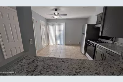36 Creek Road #276, Brick, NJ 08724 - Photo 13