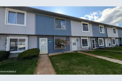 36 Creek Road #276, Brick, NJ 08724 - Photo 27